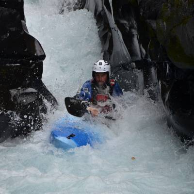 white water kayaking in the Southern French Alps (1 of 1)-4.jpg